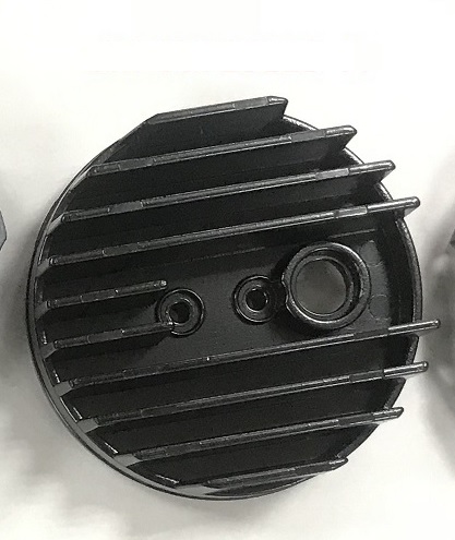 Interior / Trim Part JM-99723LED-A