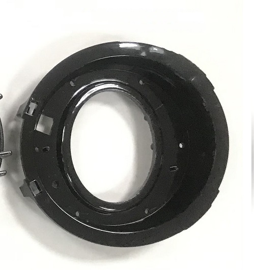 Body / Exterior Part JM-99723LED-B