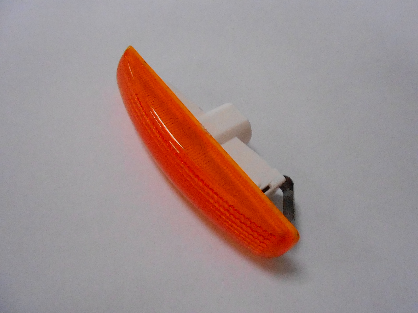 Interior / Trim Part JM-99724A-1