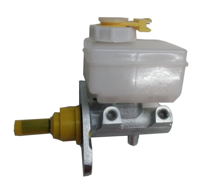 Electrical / Lighting Part JM-99725