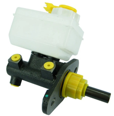 Body / Chassis Part JM-99727