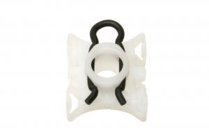 Gasket / Seal Part JM-99732