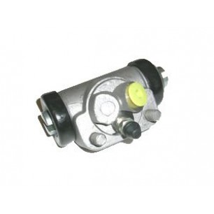 Exhaust Part JM-99737