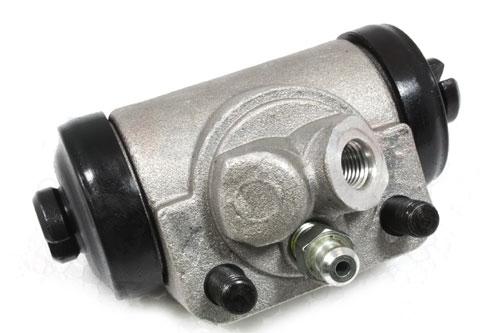 Body / Exterior Part JM-99749