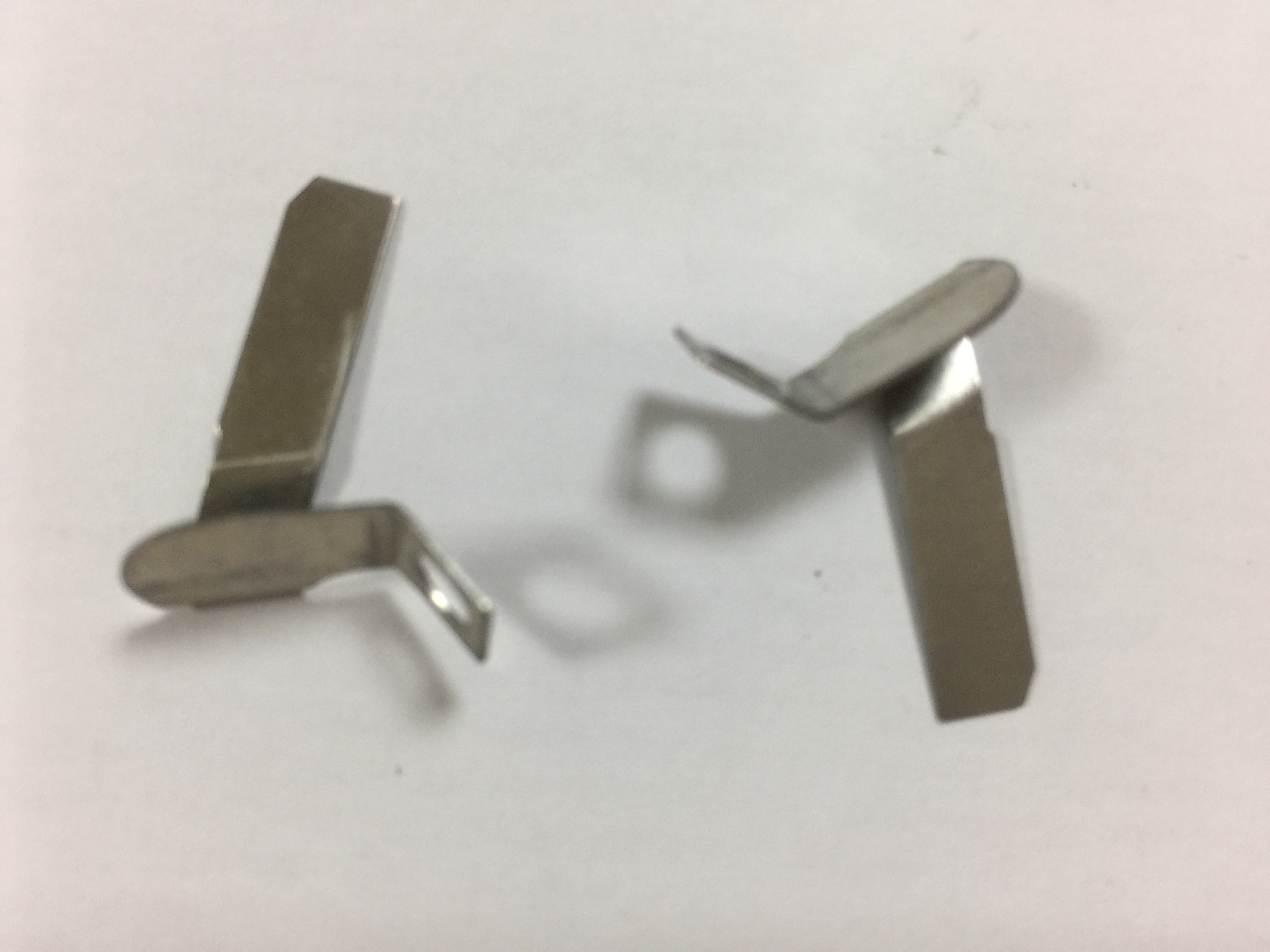 Exhaust Part JM-99751G