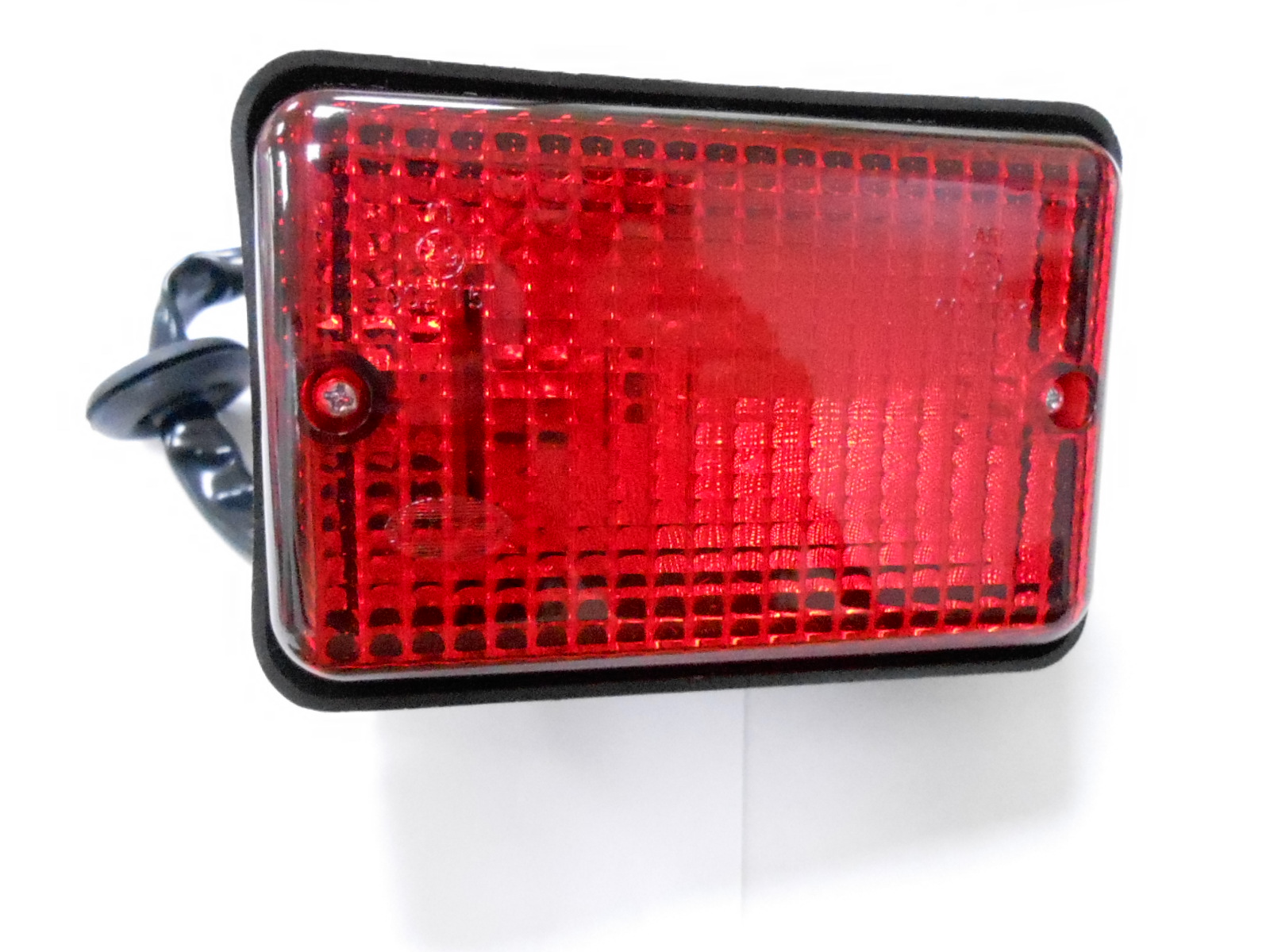 Electrical / Lighting Part JM-99752R