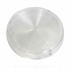 Exhaust Part JM-99755