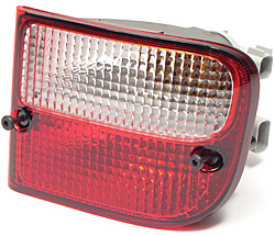 Interior / Trim Part JM-99756