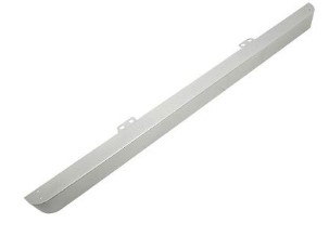 Gasket / Seal Part JM-99758G