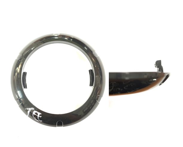 Gasket / Seal Part JM-99758LDR-1A