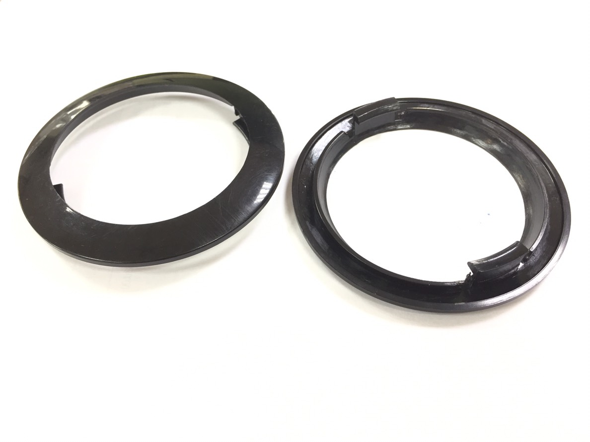 Brake System Part JM-99758LDR-3