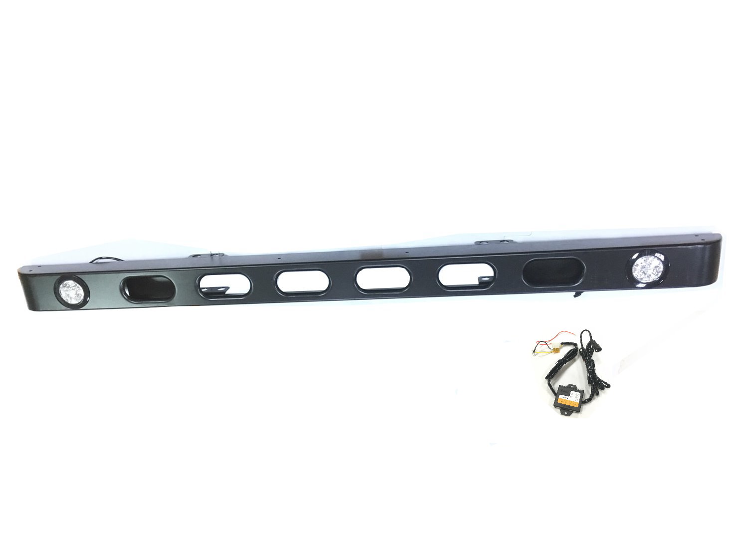 Gasket / Seal Part JM-99758LDRO-1