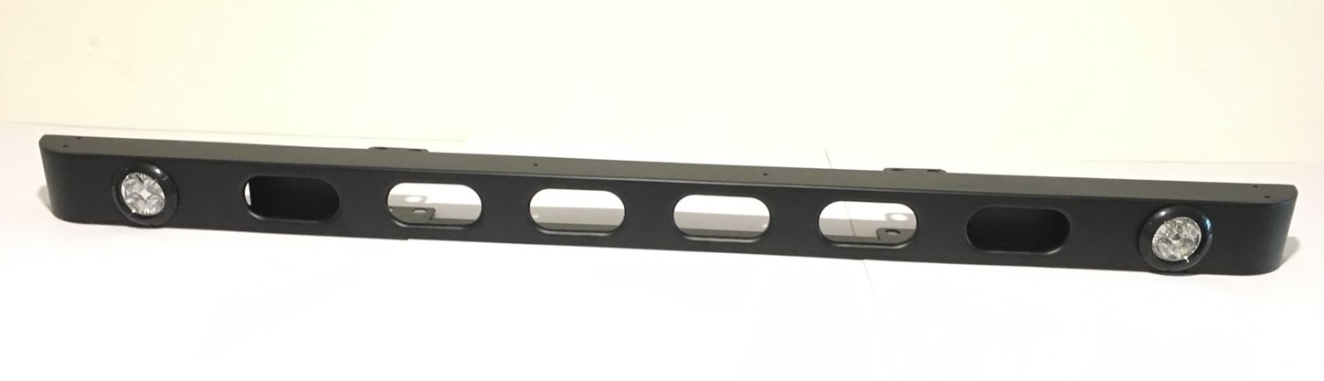 Gasket / Seal Part JM-99758LDRO