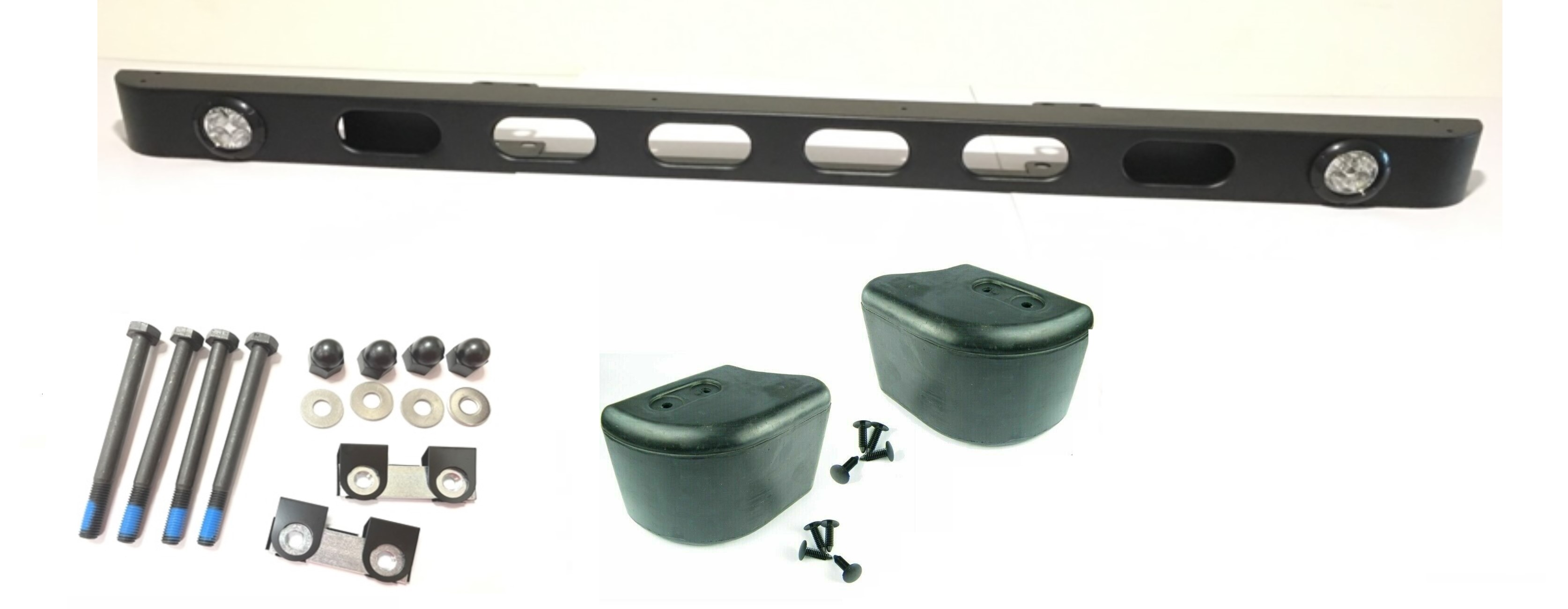 Gasket / Seal Part JM-99758LDROS