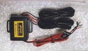 Body / Exterior Part JM-99758LDRW