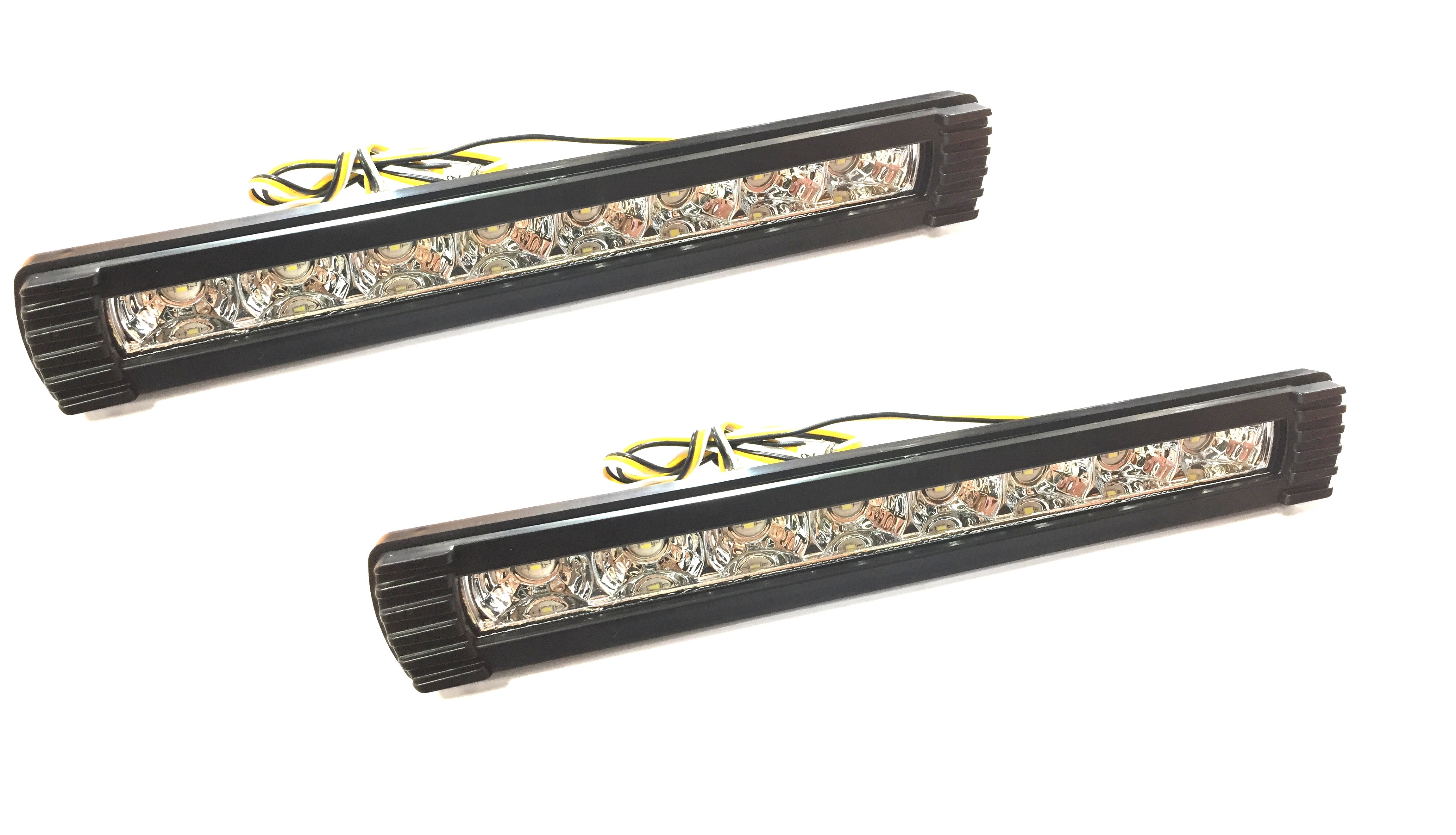 Gasket / Seal Part JM-99758LED