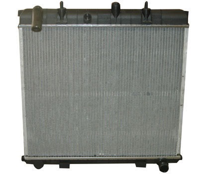 Interior / Trim Part JM-99764