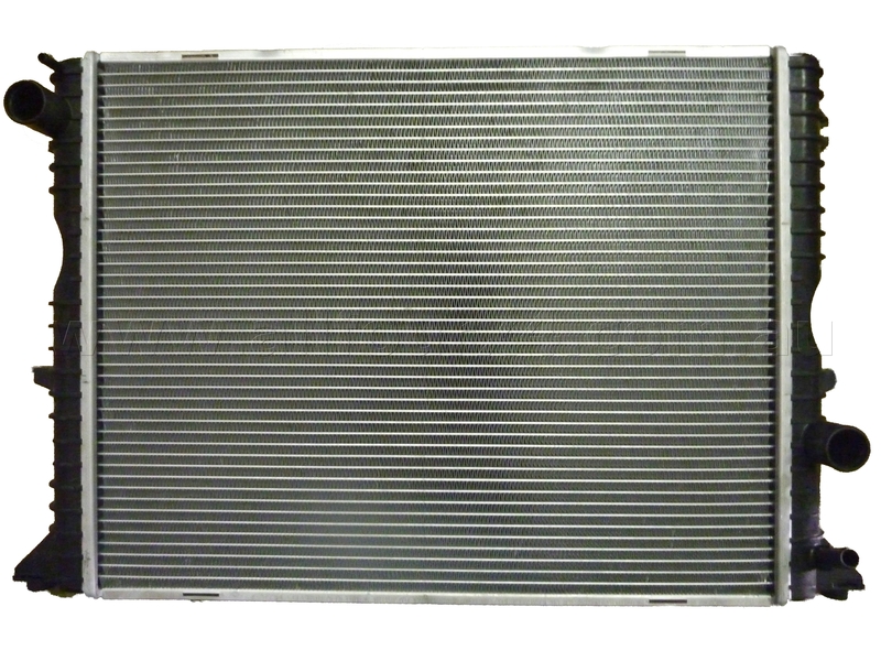 Body / Exterior Part JM-99765