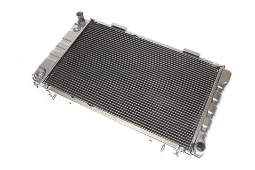 Body / Chassis Part JM-99769