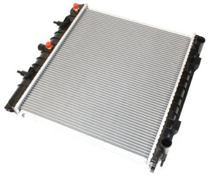 Cooling / Fuel System Part JM-99774