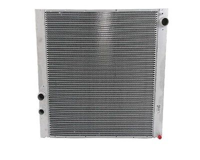 Electrical / Lighting Part JM-99777