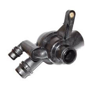 Body / Chassis Part JM-99785