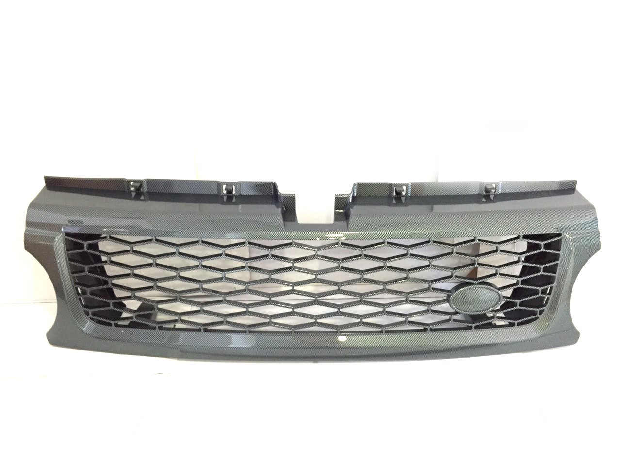Body / Exterior Part JM-99789CF