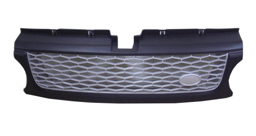 Body / Exterior Part JM-99789GB