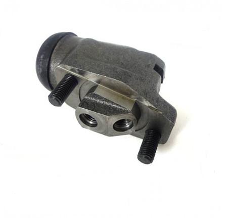 Engine / Drivetrain Part JM-99791A