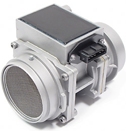 Interior / Trim Part JM-99795