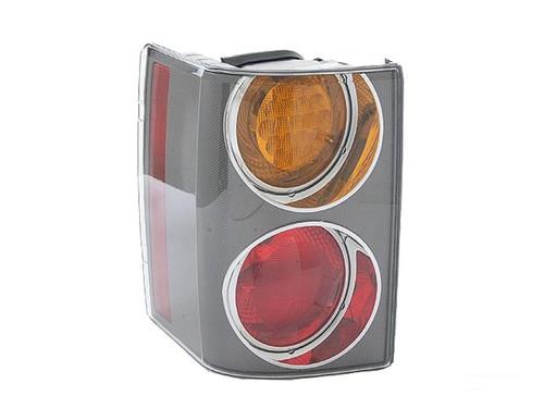 Electrical / Lighting Part JM-99801