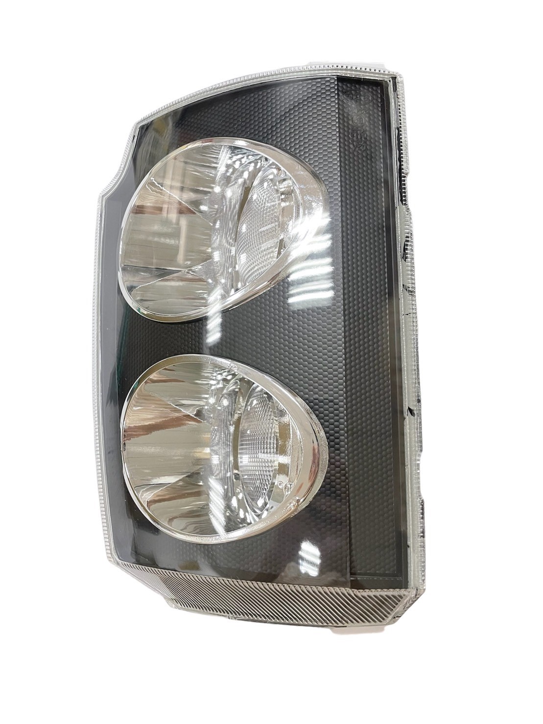 Electrical / Lighting Part JM-99802BL-R