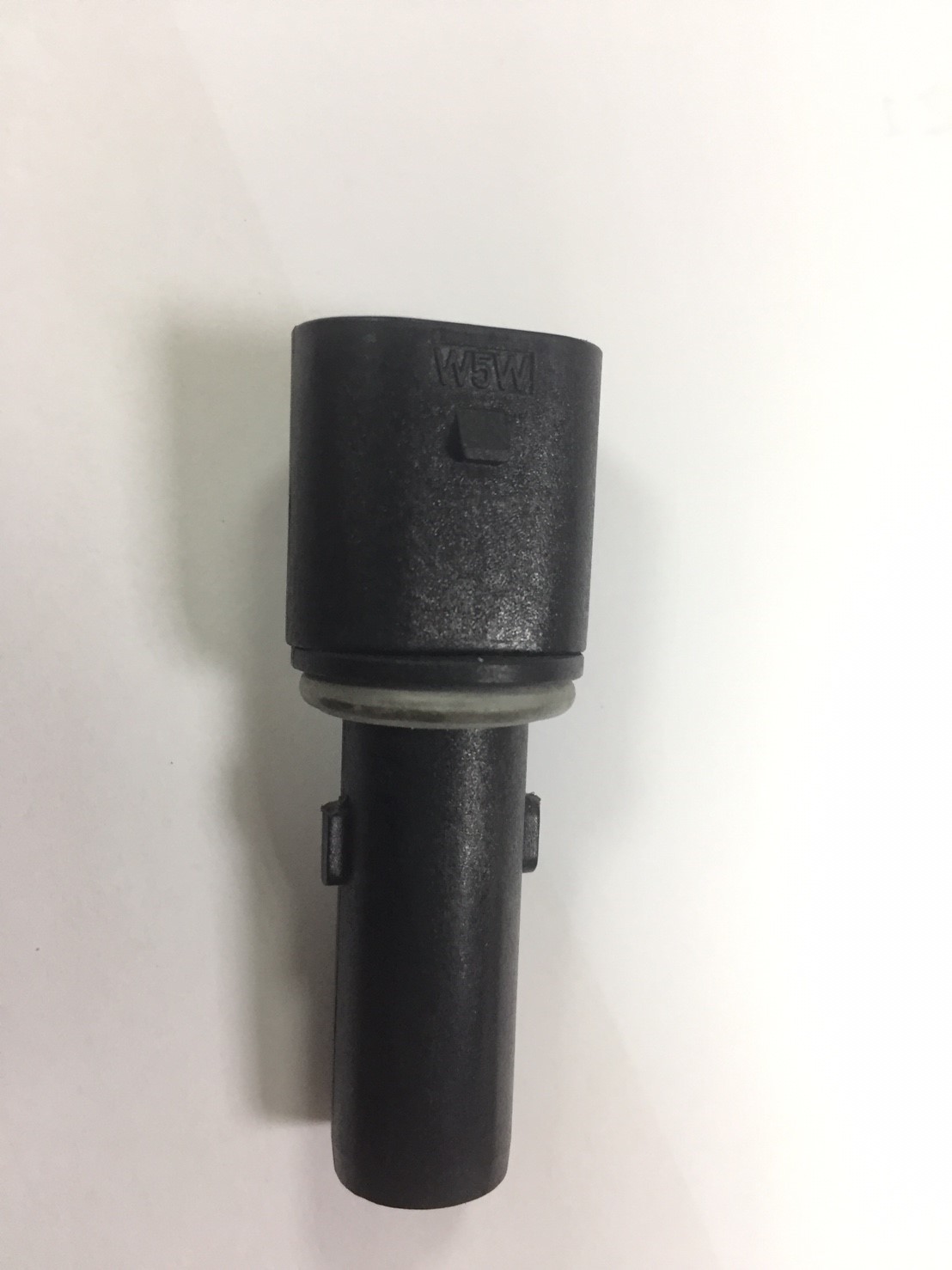 Body / Chassis Part JM-99802G