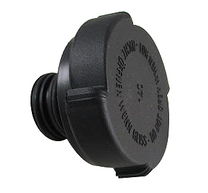 Interior / Trim Part JM-99806