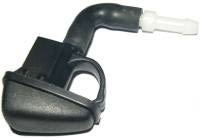 Body / Exterior Part JM-99820