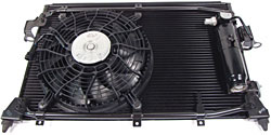 Body / Exterior Part JM-99825