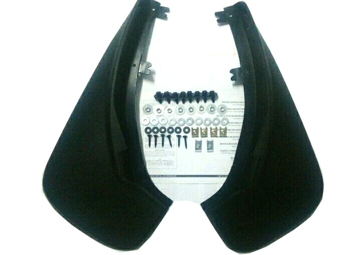 Body / Exterior Part JM-99826A