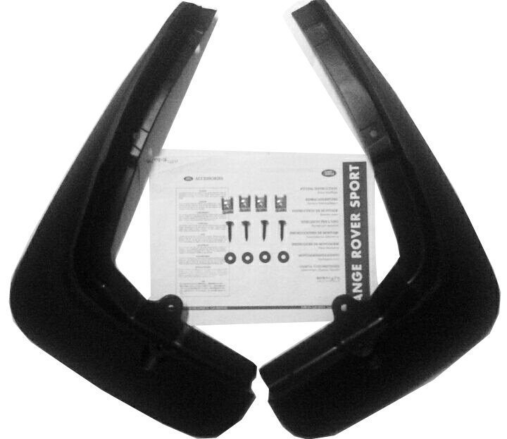 Body / Exterior Part JM-99827A