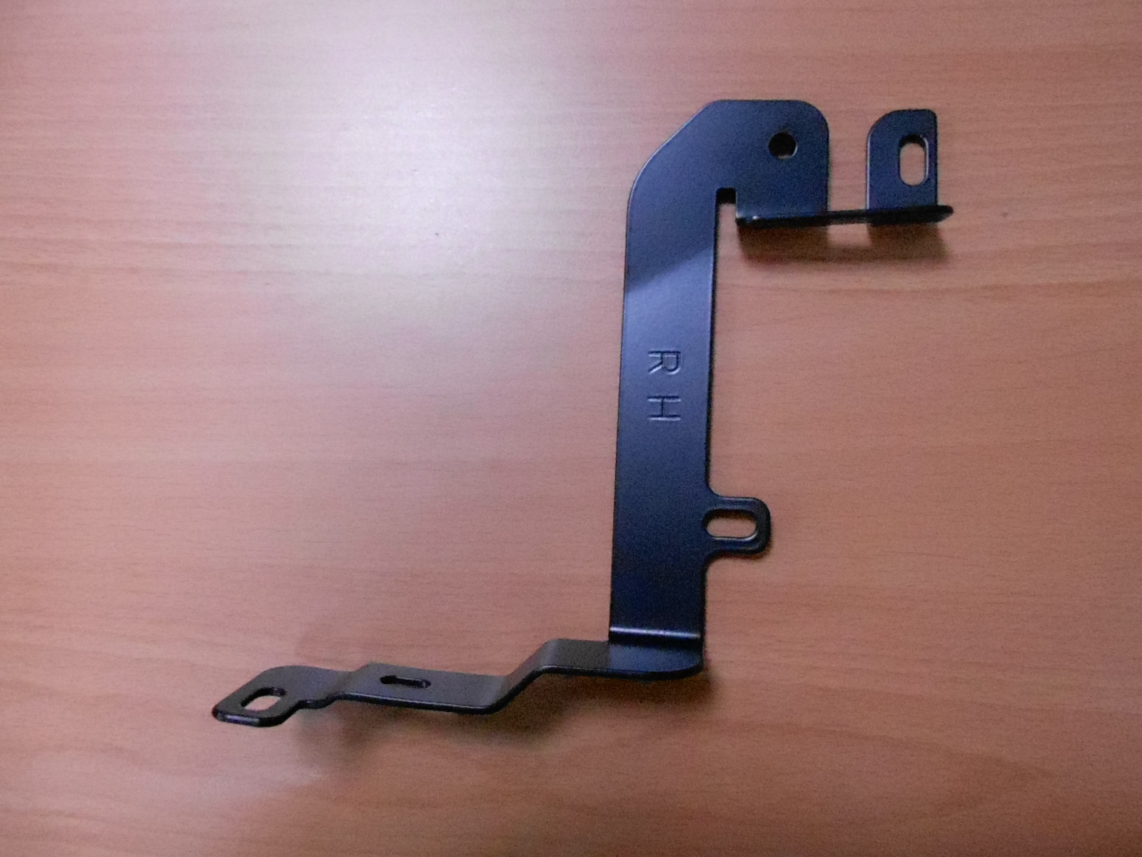 Interior / Trim Part JM-99828A1