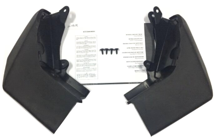 Body / Exterior Part JM-99829A