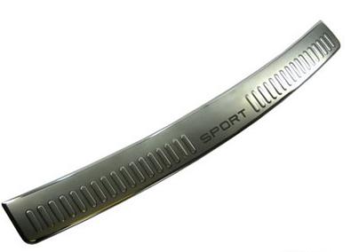 Gasket / Seal Part JM-99830