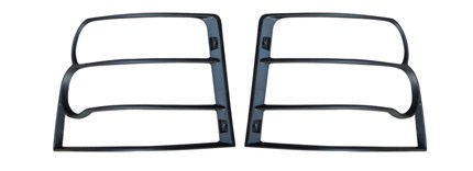 Gasket / Seal Part JM-99831