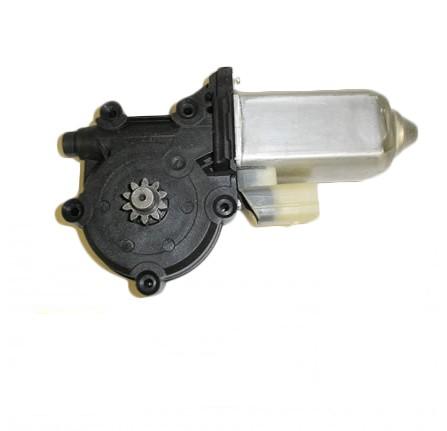 Engine / Drivetrain Part JM-99833