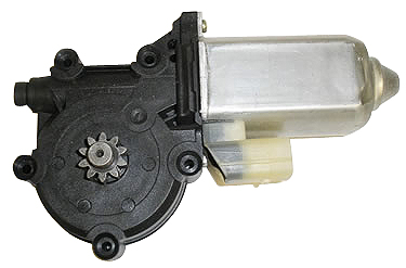 Body / Exterior Part JM-99834