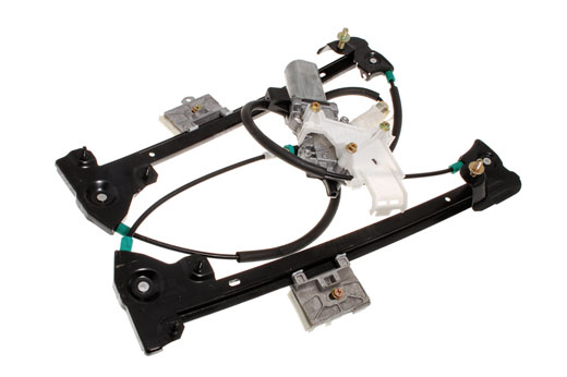 Gasket / Seal Part JM-99837