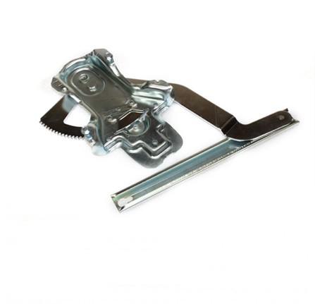 Engine / Drivetrain Part JM-99838