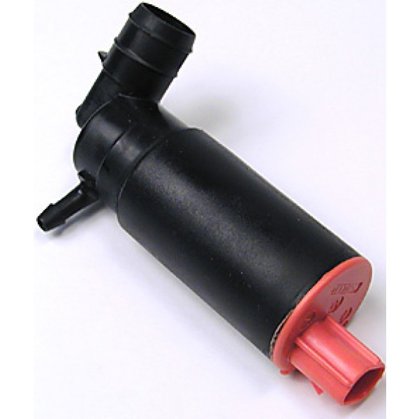 Body / Chassis Part JM-99844