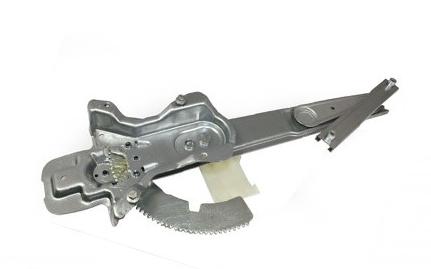 Gasket / Seal Part JM-99845