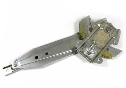 Suspension / Steering Part JM-99854