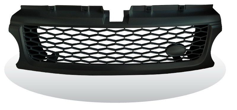 Body / Exterior Part JM-99855B